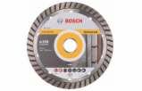 Bosch DIA-TS 150x22,23 Std. universal Turbo