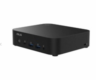 ASUS NUC 14 Essential RNUC14MNK9700002/N97 Procesor/DDR5-...