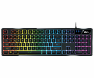 GENIUS GX Gaming Scorpion K7, Herná klávesnica