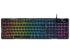 GENIUS GX Gaming Scorpion K7, Herná klávesnica