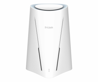 D-Link G530
