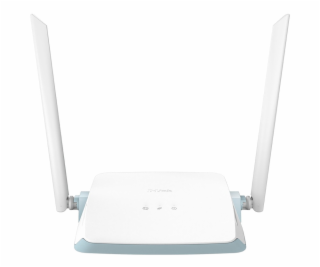 D-Link R03/E