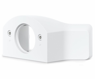 Ubiquiti UniFi G5 PTZ Corner Mount - Držák pro kameru Uni...