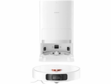 BAZAR - Xiaomi Mi Robot Vacuum X20+, Poškozený obal (Komplet)