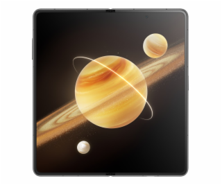 Honor Magic V3 16,3 cm (6.43 ) Dual SIM 5G USB typu C 12/...