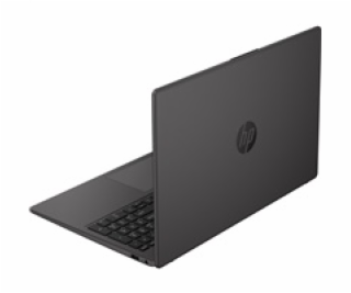 Bazar - HP NTB 250 G10 i3-1315U 15.6 FHD 250, 8GB, 512GB,...