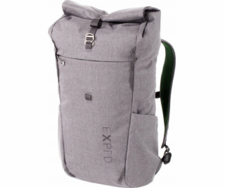 Batoh EXPED Metro 30 grey melange