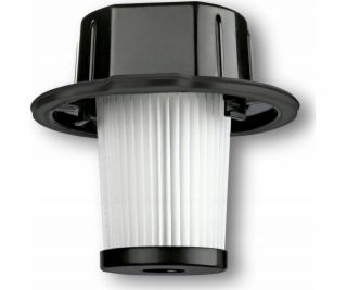 Filtr HEPA KARCHER 12 VC 4i 2.863-301.0