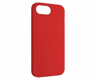 Fixed kryt AppleiP SE 2025 FIXST-1404-RD