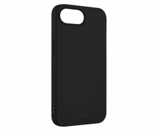 Fixed kryt AppleiP SE 2025 FIXST-1404-BK