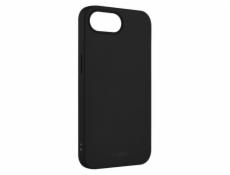 Fixed kryt AppleiP SE 2025 FIXST-1404-BK