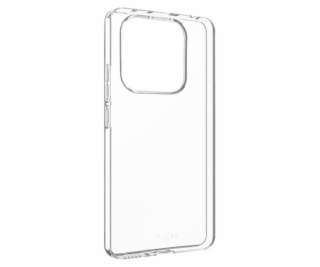Fixed kryt XRN14 5G FIXTCC-1525-TR