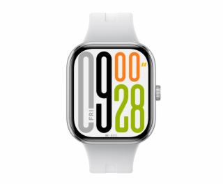 Redmi Watch 5 Silver Gray