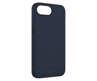 Fixed kryt AppleiP SE 2025 FIXST-1404-BL