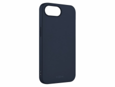 Fixed kryt AppleiP SE 2025 FIXST-1404-BL
