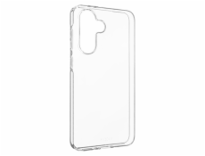 Fixed kryt SG A56 5G FIXTCCA-1503-TR