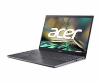 ACER NTB Aspire 5 15 (A515-58M-58B5),i5-13420H,15.6 FHD,1...