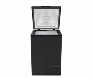 GUZZANTI GZ 109B