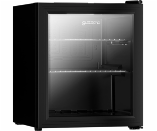 GUZZANTI GZ 49G