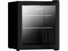 GUZZANTI GZ 49G