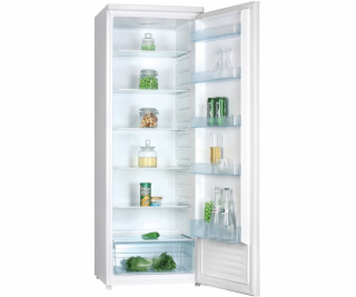 Guzzanti GZ 340A