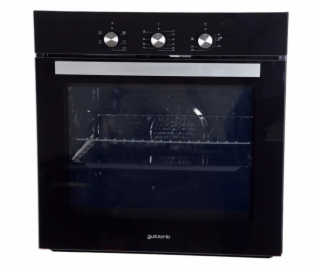 GUZZANTI GZ 8501A