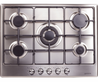 GUZZANTI GZ 8206