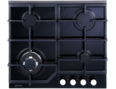GUZZANTI GZ 8209