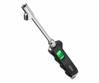 Digitální měřič tlaku v pneumatikách AstroAI GL-0911 230PSI