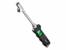 Digitální měřič tlaku v pneumatikách AstroAI GL-0911 230PSI