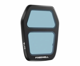 Filtr LPR Freewell do DJI Air 3S