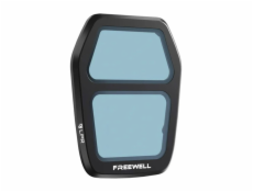 Filtr LPR Freewell do DJI Air 3S