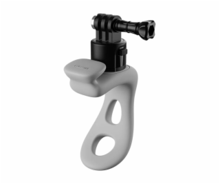 Telesin multifunctional silicone mount for sports cameras...
