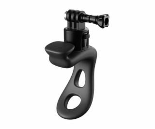 Telesin multifunctional silicone mount for sports cameras...