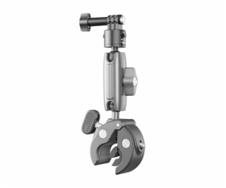 Telesin handlebar mount for sports cameras