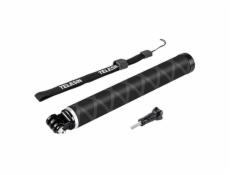 Telesin selfie stick for sports cameras 0.9m (GP-MNP-90D)