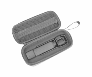 Mini Bag PULUZ for DJI Osmo Pocket 3 (Black)