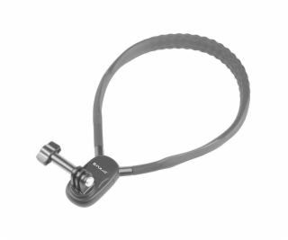 Neckband PULUZ with sports camera mounts