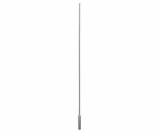 Vrták do kladiv SDS-plus-5 - 5 x 400 x 465 mm - 316514048...