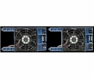 HPE ProLiant DL3XX Gen11 1U Performance Fan Kit