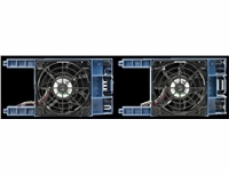 HPE ProLiant DL3XX Gen11 1U Performance Fan Kit