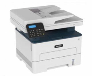 Xerox B225V_DNI ČB laser. MFZ, A4, USB/Ethernet, 512mb, D...