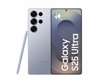 Samsung Galaxy S25 Ultra 5G 512GB Blue