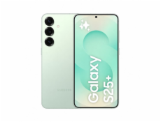 Samsung Galaxy S25+ 5G 256GB Green