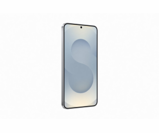 Samsung Galaxy S25 5G 128GB Silver