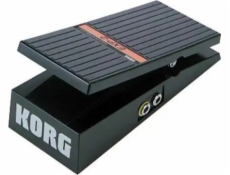 Korg EXP-2 - expression pedál
