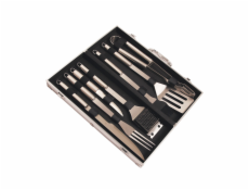 Riwall PRO RBBQ 7S SET
