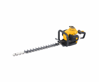 Riwall PRO RPH 2260 RH