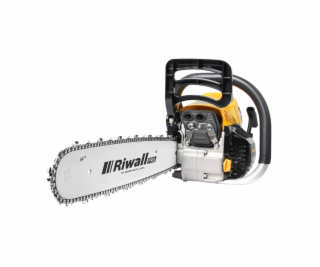 Riwall PRO RPCS 6150