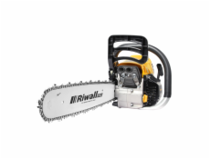Riwall PRO RPCS 6150